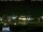 Webcam in Elba - Portoferraio, 21.1 km