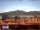 Webcam in Elba - Portoferraio, 36.3 km