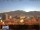 Webcam in Portoferraio (Elba), 14.7 mi away