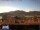 Webcam in Portoferraio (Elba), 35.7 km entfernt
