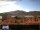 Webcam in Portoferraio (Elba), 46.7 km entfernt