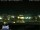 Webcam in Portoferraio (Elbe), 15.9 km