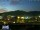 Webcam in Portoferraio (Elba), 36.8 km