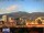 Webcam in Portoferraio (Elba), 39.6 km