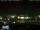 Webcam in Portoferraio (Elba), 51.2 km