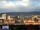 Webcam in Portoferraio (Elba), 128.8 km entfernt