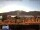 Webcam in Portoferraio (Elba), 1.6 mi away