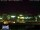 Webcam in Portoferraio (Elba), 14.7 mi away