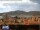 Webcam in Portoferraio (Elba), 36.8 km