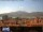 Webcam in Portoferraio (Elba), 0 km entfernt