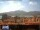 Webcam in Portoferraio (Elba), 0 km