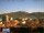 Webcam in Elba - Portoferraio, 38.2 km