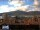 Webcam in Portoferraio (Elbe), 15.9 km