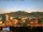 Webcam in Portoferraio (Elbe), 38.2 km