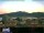 Webcam in Elba - Portoferraio, 50.3 km