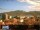 Webcam in Portoferraio (Elba), 8.1 mi away