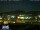 Webcam in Elba - Portoferraio, 5.8 km
