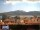 Webcam in Portoferraio (Elba), 0.4 mi away