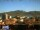 Webcam in Portoferraio (Elba), 21.1 km