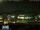 Webcam in Portoferraio (Elbe), 1.1 km