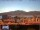 Webcam in Portoferraio (Elba), 3.5 mi away