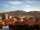 Webcam in Portoferraio (Elba), 36.8 km