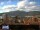 Webcam in Portoferraio (Elba), 10.3 km entfernt