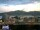Webcam in Portoferraio (Elba), 9.2 km entfernt
