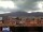 Webcam in Portoferraio (Elba), 14.2 mi away