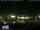 Webcam in Portoferraio (Elba), 5.8 km