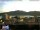 Webcam in Portoferraio (Elba), 36.8 km