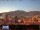 Webcam in Portoferraio (Elba), 36.8 km entfernt