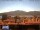 Webcam in Portoferraio (Elba), 0 km entfernt