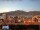 Webcam in Portoferraio (Elba), 1.2 km entfernt
