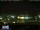 Webcam in Elba - Portoferraio, 38.2 km