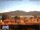 Webcam in Portoferraio (Elba), 0 km