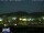 Webcam in Portoferraio (Elba), 36.8 km