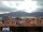 Webcam in Portoferraio (Elba), 1.1 km entfernt