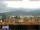 Webcam in Portoferraio (Elba), 13.4 km entfernt