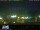 Webcam in Portoferraio (Elbe), 3.9 km