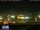 Webcam in Portoferraio (Elba), 9 km entfernt