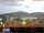 Webcam in Portoferraio (Elba), 4 mi away