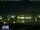 Webcam in Portoferraio (Elba), 6.2 mi away