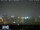 Webcam in Portoferraio (Elba), 39.8 km entfernt