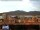 Webcam in Portoferraio (Elba), 3.5 mi away