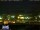 Webcam in Portoferraio (Elba), 14.7 mi away