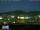 Webcam in Portoferraio (Elba), 8 mi away