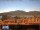 Webcam in Elba - Portoferraio, 15.9 km
