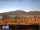 Webcam in Elba - Portoferraio, 71.8 km