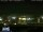 Webcam in Portoferraio (Elba), 9 km